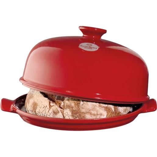 Teglie da forno in acciaio | Acquisti Online su