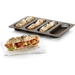 Stampi per panini