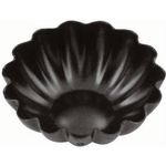 Stampi per tartellette