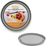 Stampi Per Torte