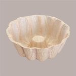 Stampo bundt cake