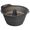 Stampo ciambellone silicone