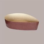 Stampo colomba 750 g