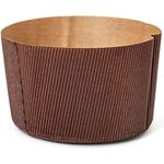 Stampo per panettone 1 Kg