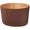Stampo per panettone 1 Kg
