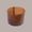 Stampo per panettone 750 gr