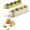Stampo per polpette piccole