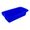 Stampo plumcake in silicone