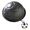 Stampo Torta Pallone Da Calcio