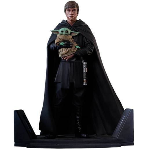 Fisher-Price Imaginext Star Wars Torre Dart Fener | Con Chiave Metallo Die-Cast Di Darth Vader | Gioco Con Missili | 3+ Anni - 3
