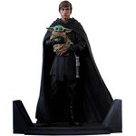 Action figures star wars