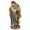 Statue presepe 20 cm