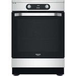 Cucine Steel