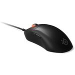 Mouse Steelseries