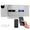 Stereo portatile potente