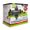 Sterilizzatore uv acquario