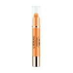 Stick solare Protezione 100