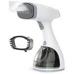 Stiratrice automatica