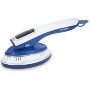 Stiratrice professionale