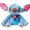 Peluche stitch medio
