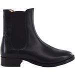 Stivaletti beatles donna