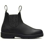 Stivaletti blundstone donna