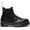 Stivaletti chelsea uomo dr martens