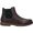 Stivaletti chelsea uomo timberland