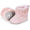Stivaletti bambina con pelliccia