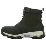 Stivaletti donna 43