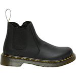 Stivaletti dr martens uomo