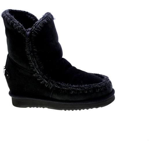 Mou boots trovaprezzi online