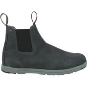 Stivaletti uomo blundstone