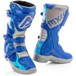 Stivali cross Acerbis