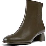 Stivali camper donna