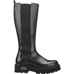 Stivali cult donna