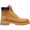 Stivali donna timberland