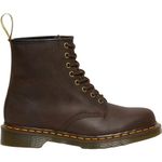Stivali dottor martens donna
