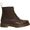 Stivali dottor martens donna