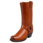Stivali frye donna