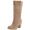 Stivali timberland donna tacco