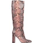 Stivali twinset donna