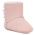 Stivali bambina UGG