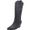 Stivali western donna
