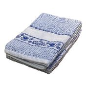 Strofinacci cucina spugna