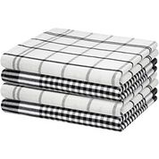 Strofinacci da cucina in cotone