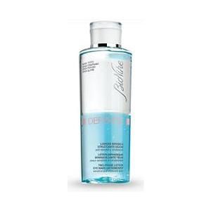 Essence Remove Like A Boss Waterproof Eye Make-Up Remover Struccante occhi  donna 100 ml