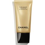 Struccante Chanel
