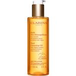 Struccante Clarins