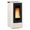 Stufa a pellet Nordica 12 kw canalizzata